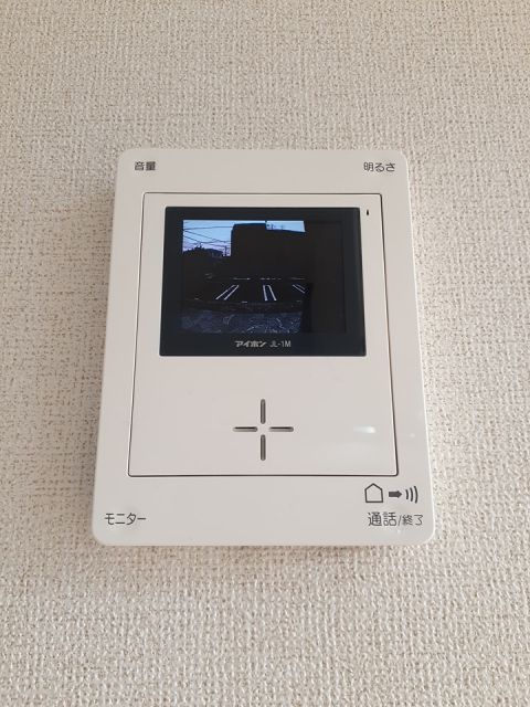 ファイン花原のその他写真