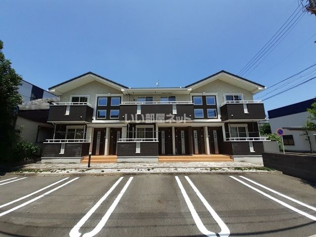 ファイン花原