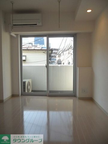 その他部屋・スペース　★見学可能★