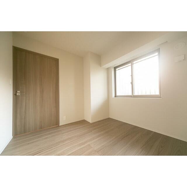 その他部屋・スペース　※写真は同タイプ住戸です。