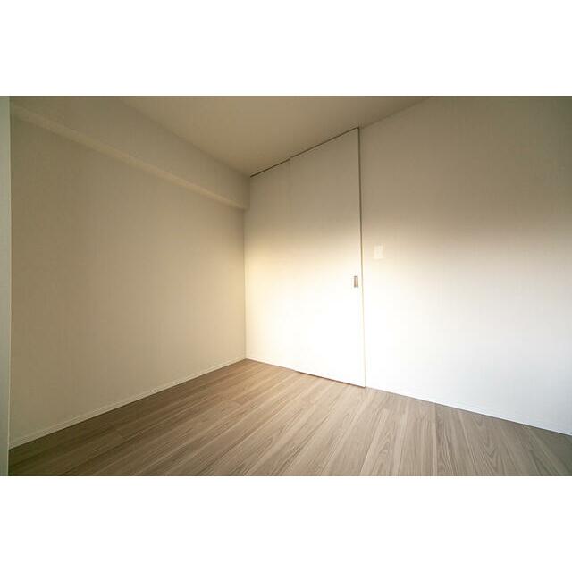 その他　※写真は同タイプ住戸です。