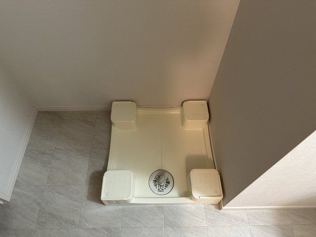 その他設備　※別部屋の参考写真です。