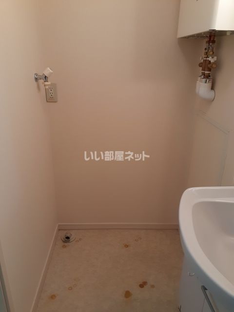 エコビレッジ Bのその他写真