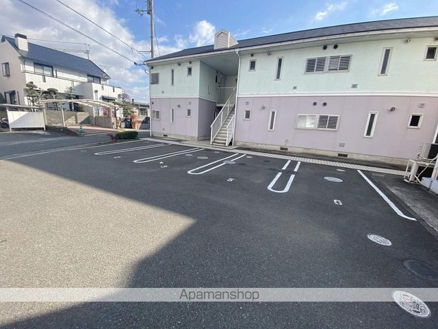 ＪＲ和歌山線 岩出駅 徒歩29分 2階建 築37年のその他写真