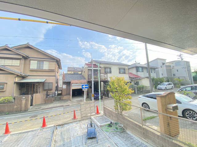 カーサ桜台のその他写真