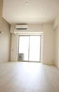 居室・リビング　内観※別部屋参考写真