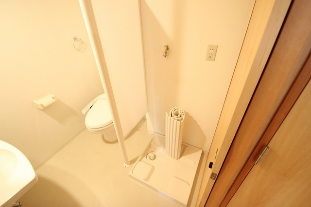 MKーHOUSEのその他写真