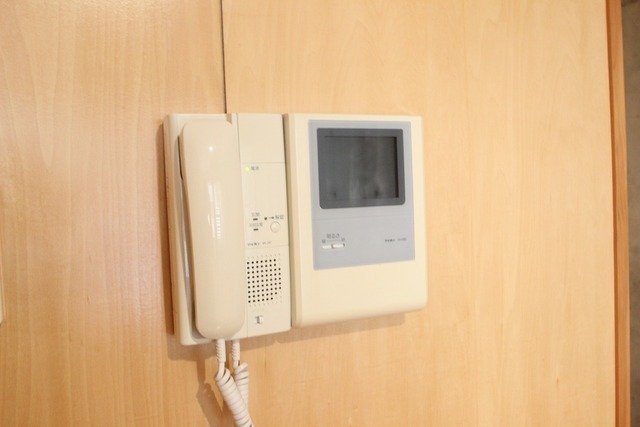 MKーHOUSEのその他写真