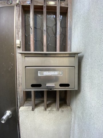 一戸建15493のその他写真