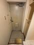 玄関　他部屋参考