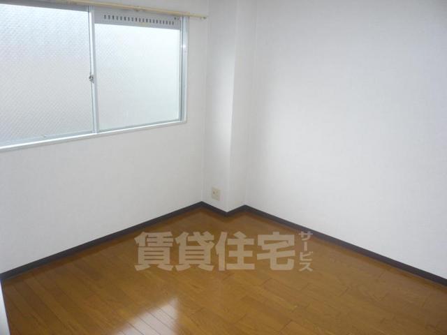 南海本線 堺駅 徒歩6分 5階建 築36年のその他写真