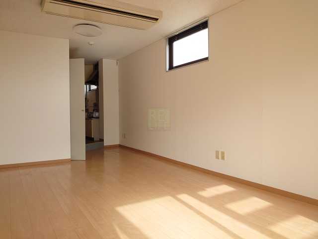 その他部屋・スペース　ベルスリーせたがや