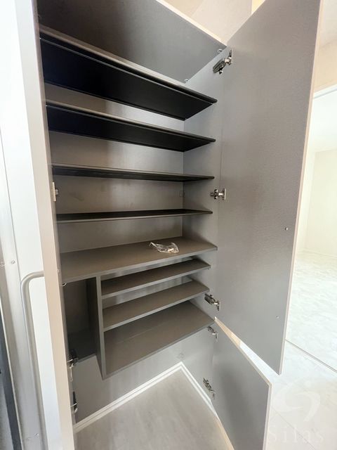 その他部屋・スペース　色違い有
