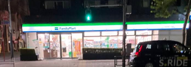 月島輝夜の周辺写真