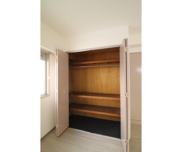 芦屋パティオのその他写真