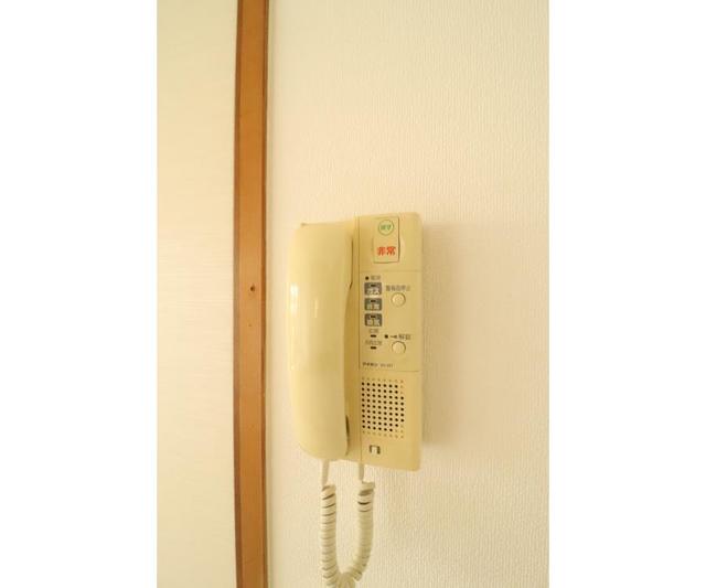 芦屋パティオのその他写真