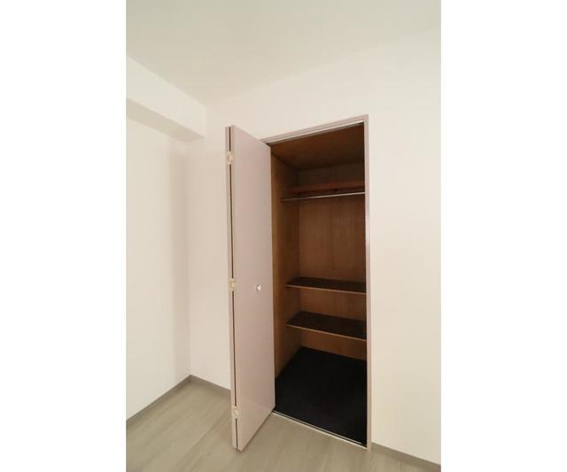 芦屋パティオのその他写真