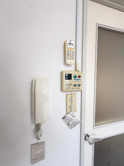 ▲アルカディア下北沢のその他写真