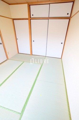 収納　収納