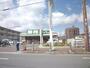 スーパー　業務スーパー園田店（スーパー）まで626m