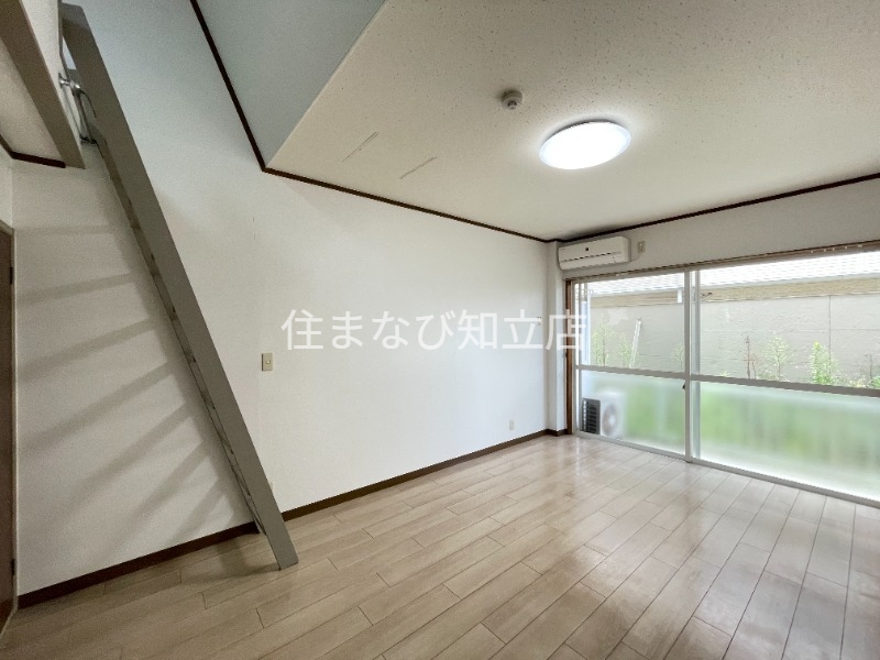 その他部屋・スペース　別部屋写真