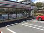 コンビニ　セブンイレブン 府中分梅町2丁目店（コンビニ）まで585m