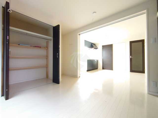 その他部屋・スペース　OHANA　House