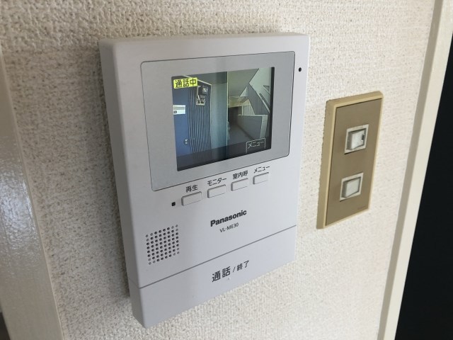 シティプレイスのその他写真