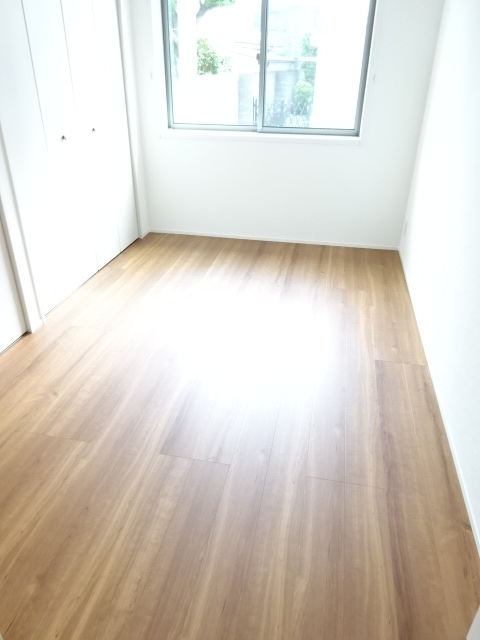 その他部屋・スペース　他号室参照写真