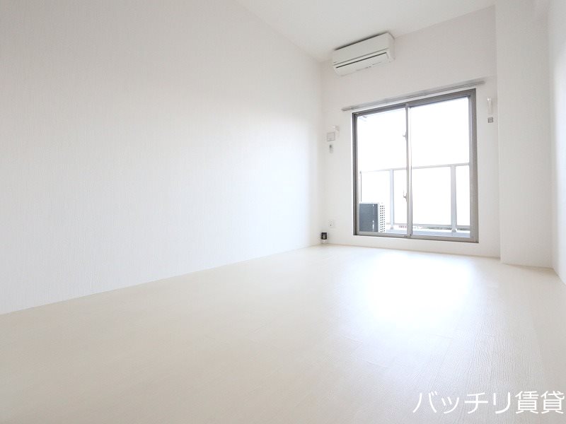 その他部屋・スペース　※同型タイプの為現状優先