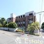 カーサ川名山 2階 築19年6ヶ月の賃貸物件
