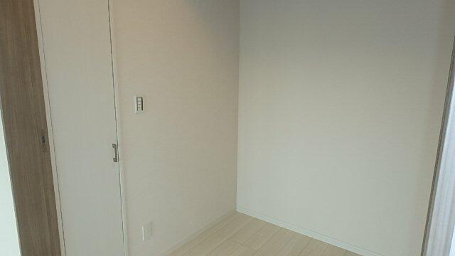 収納　ＤＥＮ