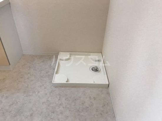 グリーンベルのその他写真