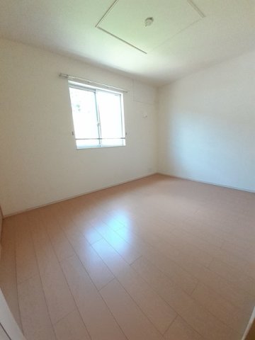 その他部屋・スペース　過ごしやすい室内です