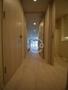 玄関　OPUS RESIDENCE SHINSAIBASHI SO