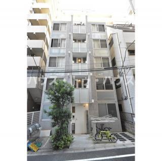 東京メトロ丸ノ内線 茗荷谷駅 徒歩6分 築10年