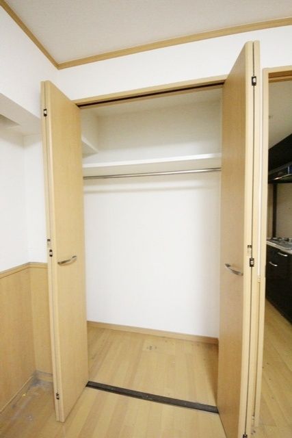 収納　☆お問い合わせはお早めに☆