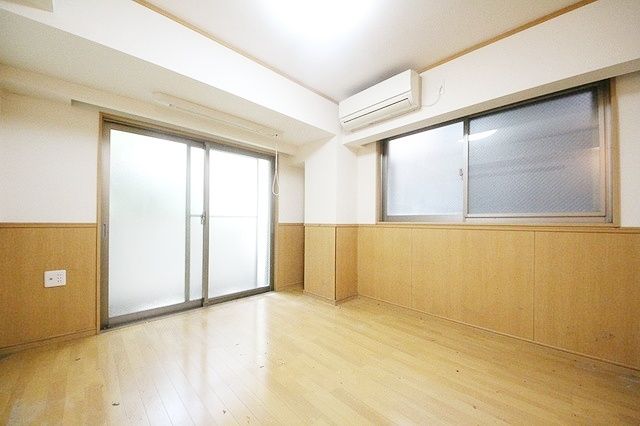 居室・リビング　☆お問い合わせはお早めに☆