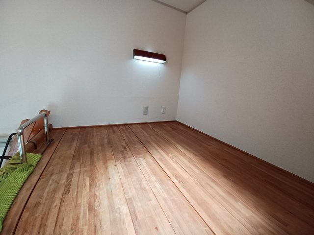 その他部屋・スペース　ロフト