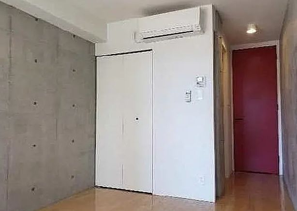 その他部屋・スペース　☆ゆったりスペース☆