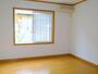 居室・リビング　参考写真（同建物別部屋のものです）