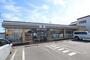 コンビニ　セブンイレブン 一宮開明店（コンビニ）まで1697m