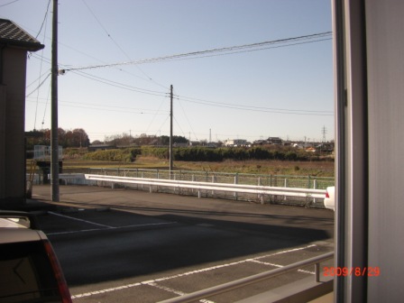第五大滝ハイツ C棟のその他写真