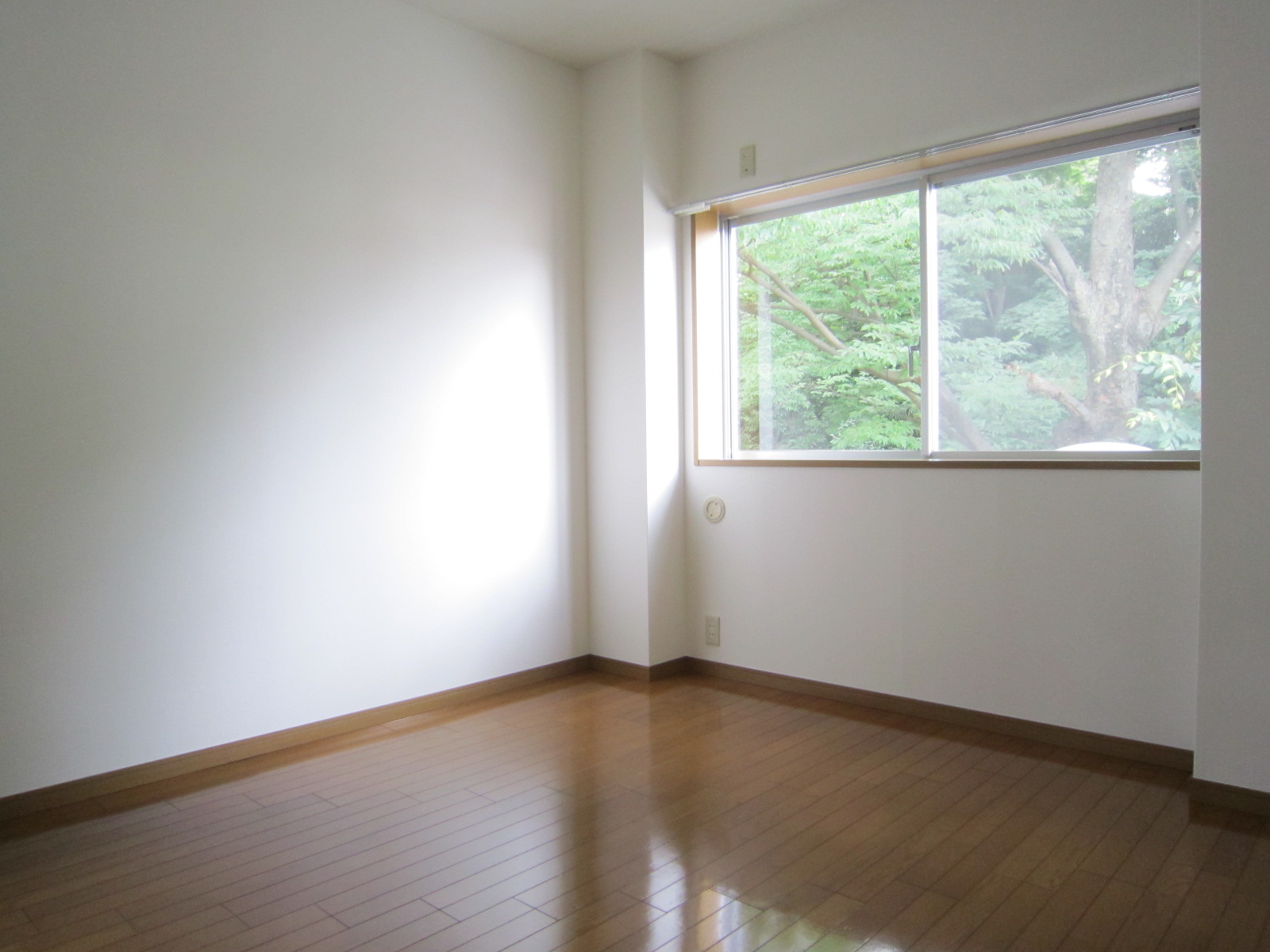 その他部屋・スペース　洋室5.5帖