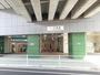 その他　伏屋駅（その他）まで1699m