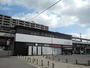 その他　春田駅（その他）まで85m