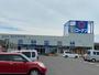ホームセンター　ホームセンターコーナン阿南中島店（ホームセンター）まで2108m