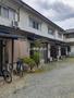 三原駅より徒歩18分 築46年7ヶ月 2階建の賃貸物件