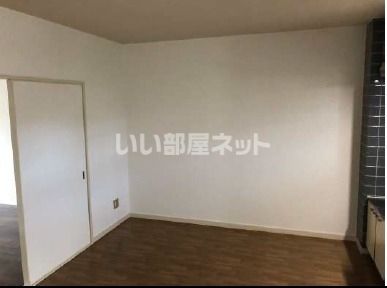 【奈良市北永井町のマンションのその他部屋・スペース】