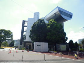 大学・短大